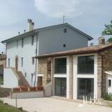 Vorschaubild	La Casa di Dora - vakantiewoningen
